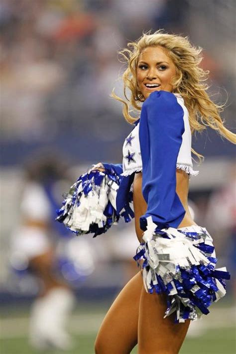 alexandre hermes|dallas cowboys cheerleaders squad photos.